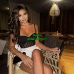 antalyaescortrabia-1-150x150 antalyaescortrabia-1-150x150 Antalya Escort Rabia Enerji Dolu, Bakımlı ve Unutulmaz
