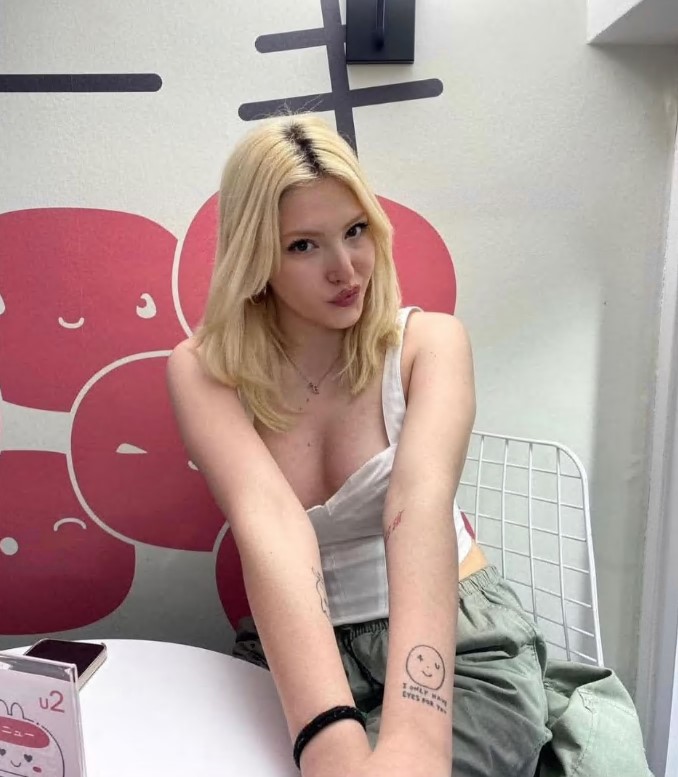 antalyaescortalev-1 Antalya Escort Alev Otele & Eve & Rezidanslara Geliyorum