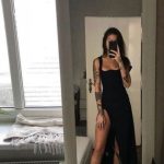 antalyaescortates-1-150x150 antalyaescortates-1-150x150 Antalya Escort Ateş Eve Ve Otele Geliyorum