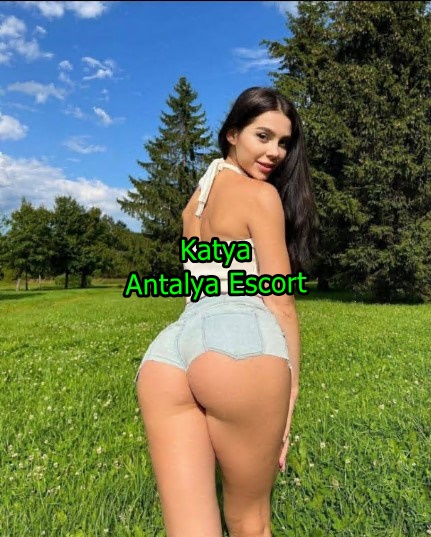 antalyaescortkatya-2 Antalya Escort Katya Ev, Otel, Rezidans Geliyorum