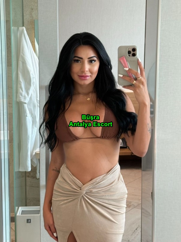 antalyaescortbusra-3 antalyaescortbusra-3 Antalya Escort Büşra Sınırları Benimle Zorla!