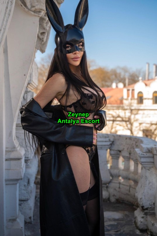 antalyaescortzeynep-1 Antalya Escort Zeynep Vücudumu Keşfet