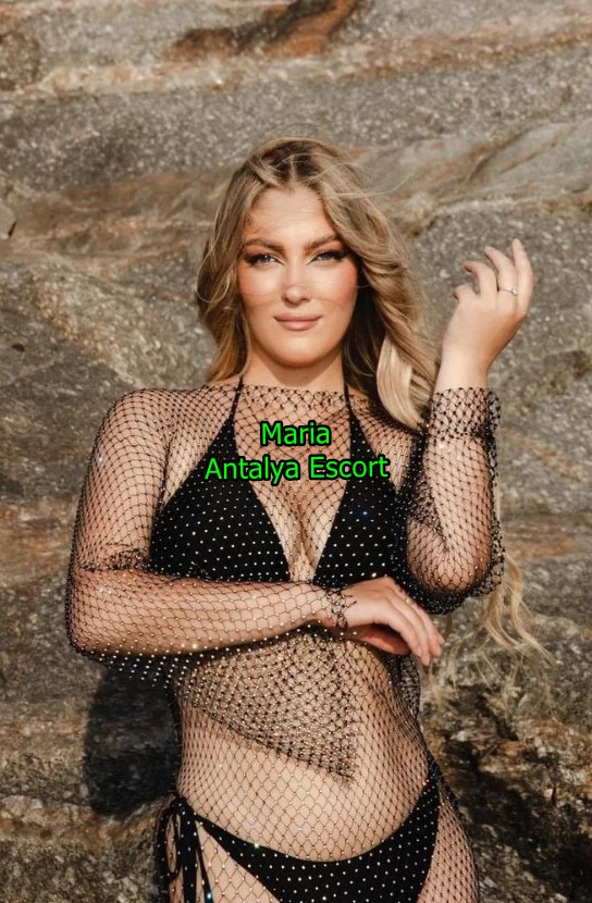 antalyaescortmaria-2 antalyaescortmaria-2 Selam Antalya Rus Escort Maria İle Eşsiz Escort Hizmeti